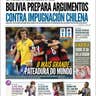 Prensa_Bolivia