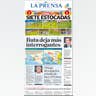 Prensa_Nicaragua