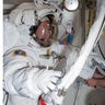 Prepping_for_a_Spacewalk