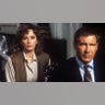 Presumed_Innocent
