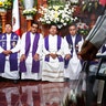 Priests_Mexico_Latino_top
