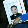 Priests_Mexico_Latino