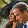 Prince_William_and_Kate_Middleton_1