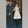 Prince_William_and_Kate_in_2008