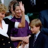 Prince_William_with_Princess_Diana