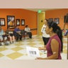 Promotoras_2