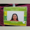 Promotoras_6