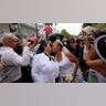 Puerto_Rico_Gay_Marri_Garc_3_