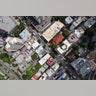 Puerto_Rico_Renewal_2