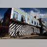 Puerto_Rico_Renewal_4