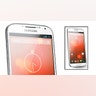 Pure_Android_Phone_660