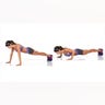Push_Ups_1
