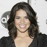 QAmerica Ferrera 