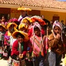 Quechua_kids_4