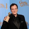 Quentin_Tarantino__goden