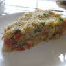 Quinoa_Quiche_7