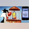 Who Should Get On Twitter?