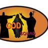 A New Look for the 'God Squad'