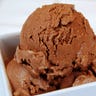 RDark_Chocolate_Frozen_Yogurt