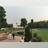 Inside the Red Fort