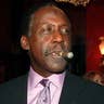 Richard Roundtree