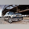 2013 Ram 1500