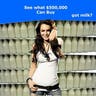How Did Lohan Spend $500,000?
