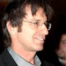 Robert Carradine Now