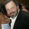 Curtis Armstrong Now