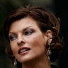 Linda Evangelista