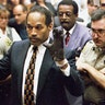 O.J. Simpson