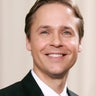 Chad Lowe Now