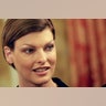 Linda Evangelista