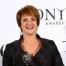 Patti LuPone Now