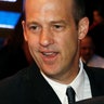 Anthony Edwards Now