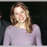 Renee Zellweger Then