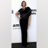 Linda Evangelista
