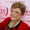 Rue McClanahan