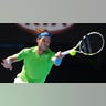 Rafael_Nadal_Australian_Open_1