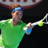 Rafael_Nadal_Australian_Open_1