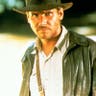 Raiders_of_the_Lost_Ark