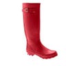 RainBoot