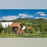 Ranch3