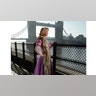 RapunzelTowerBridge