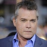 Ray Liotta: After