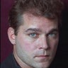 Ray Liotta: Before