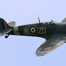 Ray_Flying_Legends_2005_1