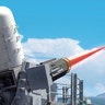 Raytheon_Laser_Gun