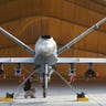 MQ-9 Reaper