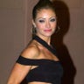 Rebecca_Gayheart_dsfds
